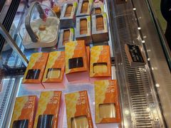 -仟吉·ART FARM主题店(菱角湖万达店)