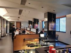 -小厨师·二十年沈家门小海鲜(百井坊巷店)