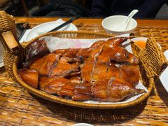 -老广酒楼(樱花店)