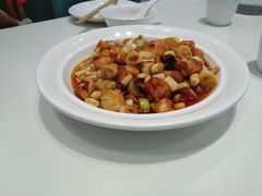 -紫光园·烤鸭(吕家营店)