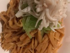 -苏浙总会(国金中心店)