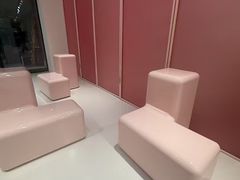 -南翔馒头店(豫园店)