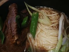 -御面斋精品面馆
