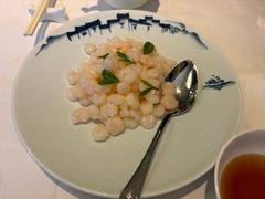 -杭州香格里拉·香宫中餐厅