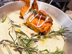 -LES ELITES 英集荟(南京西路店)