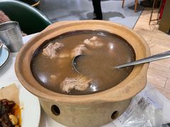 -星怡会·新加坡新美食(苏州中心店)