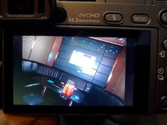 -佰迪乐KTV(阳桥店)