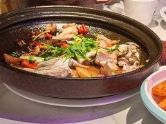 -茄子恰恰·新云南小炒(钱王街店)