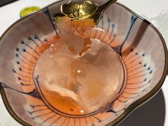 -石葵(锦业时代店)