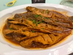 -北塘海鲜·天津菜(大光明桥旗舰店)