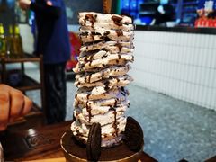 -楠火锅(哈尔滨金爵万象店)