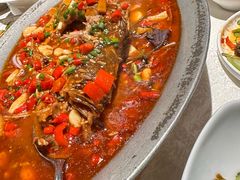 -赣南人家(顺义后沙峪亚朵店)