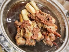 -中发源·清真餐厅(春风店)