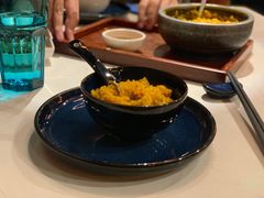 -荟廷·晶萃(陆家嘴尚悦湾店)