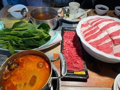 -田园肥牛府(东关街店)