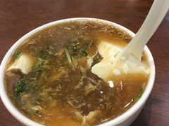 -元德饼店(成仁商业街店)