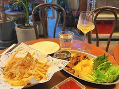 -Blac+Blac(中海环宇荟店)