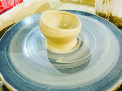 -粤陶渊.DIY陶艺体验馆(粤陶总店)