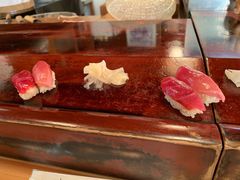 -锦寿司