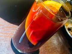 白柚茶-机器人火炉披萨