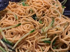 -和府捞面(东直门银座店)