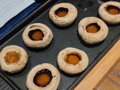 -火联烧烤(学院路创始店)