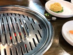 -·缸桶屋·韩式牛肋条自助烤肉(西湖D11店)
