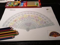 -新加坡文华东方酒店