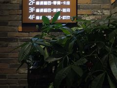 -陈麻婆豆腐(春熙店)