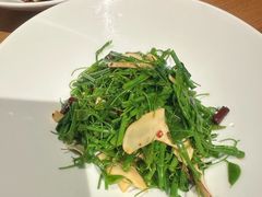 -一坐一忘云南菜(北京skp店)
