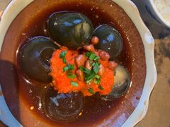 -炉鱼(萧山万象汇店)