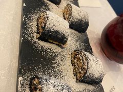 -海湾壹品·粤菜·早茶·烤鸭(拱北店)