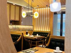 -捞三国火锅(吾悦广场店)