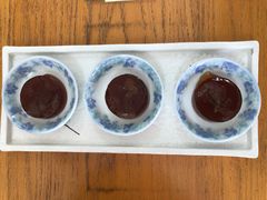 -广州素食学校·素猫豆腐(长洲码头店)