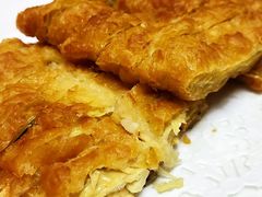 -佛有缘·32年老字号(广州首店)