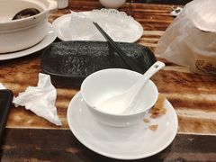 -一楼食业·美食人家