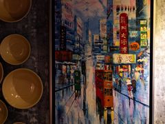 -上楼私房菜(院士路店)