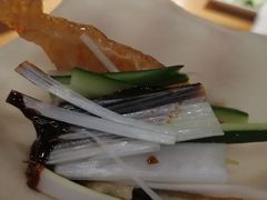 北京烤鸭-德香苑脆皮烤鸭·经典(爱融荟城店)