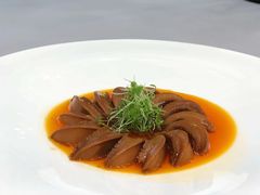 -虹御轩·传承江浙菜(虹桥店)