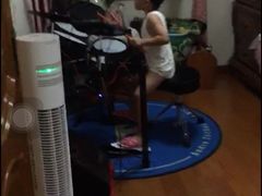 -罗兰数字音乐教育(居然之家丽泽店)