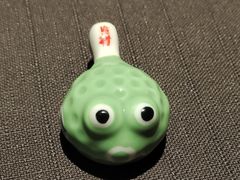 -肆月河豚·新淮扬菜·烤鸭(中关村店)