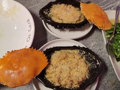 -Ministry of Crab•MOC(交子大道店)