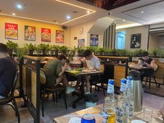 -东记炭炉·海鲜鸡煲(龙华店)
