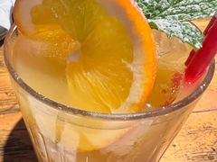 -1886德国汽车餐厅(外滩中央店)