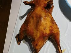 -解家河南菜(金水路店)