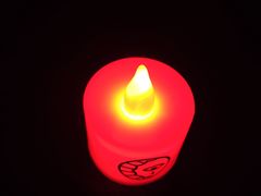 -长藤鬼校(龙翔店)