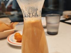 -克茗冰室(仁恒梦中心店)