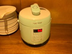 -海鲜e族(马王堆店)