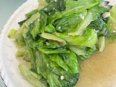 -碧海银沙海鲜餐厅(恒大海上威尼斯店)