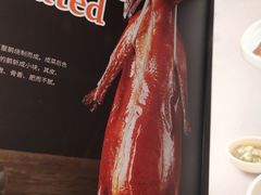 -新旺茶餐厅(嘉里城店)